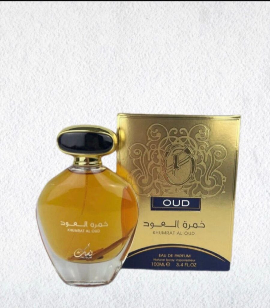 photo 2026 03 15 19 36 54