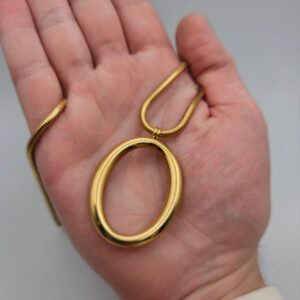 photo 2026 03 15 19 36 59