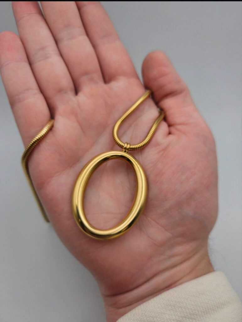 photo 2026 03 15 19 36 59