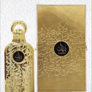 photo 2026 03 15 19 37 04