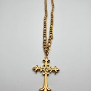 photo 2026 03 15 19 37 38