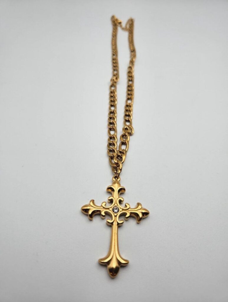 photo 2026 03 15 19 37 38