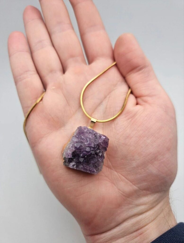 photo 2026 03 15 19 37 48