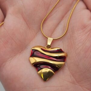 photo 2026 03 15 19 38 04