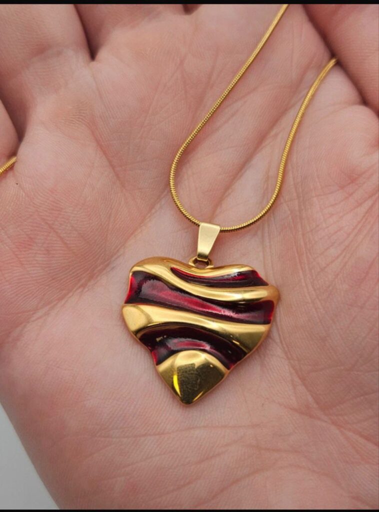 photo 2026 03 15 19 38 04