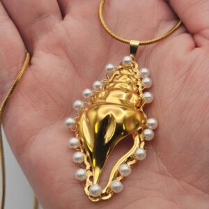 photo 2026 03 15 19 38 14