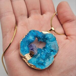 photo 2026 03 15 19 38 21