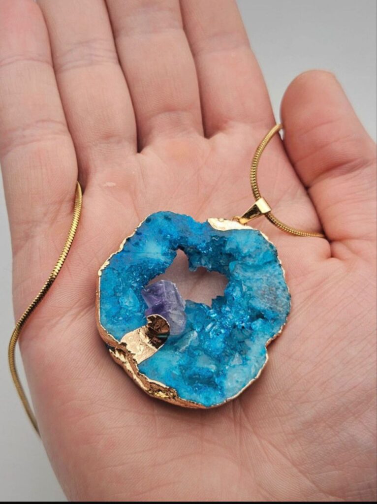 photo 2026 03 15 19 38 21