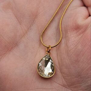 photo 2026 03 15 19 38 27