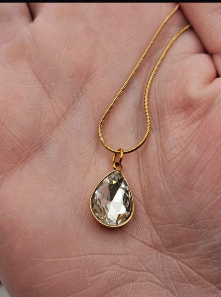 photo 2026 03 15 19 38 27