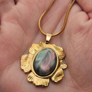 photo 2026 03 15 19 38 42