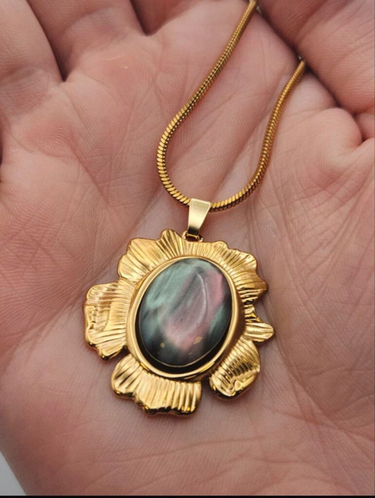 photo 2026 03 15 19 38 42