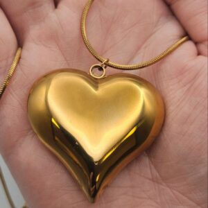 photo 2026 03 15 19 38 55