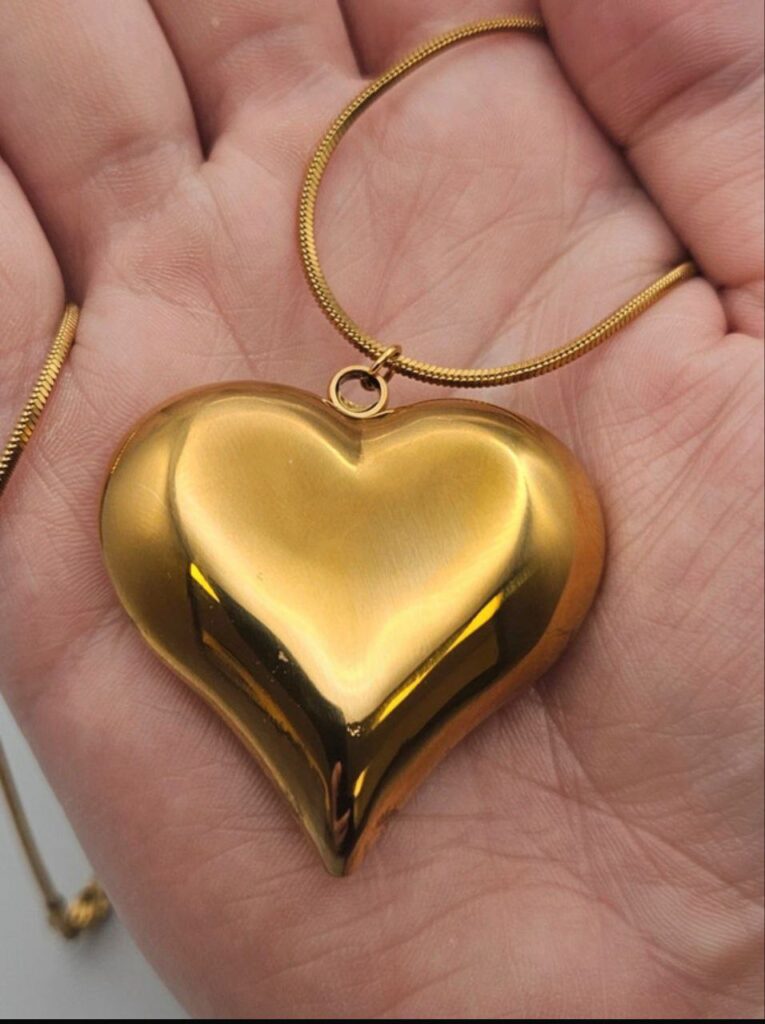 photo 2026 03 15 19 38 55