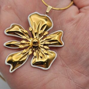 photo 2026 03 15 19 39 00