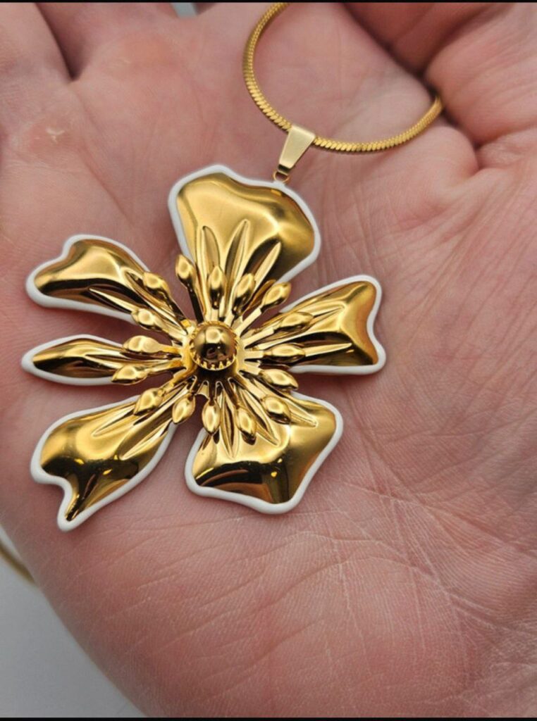 photo 2026 03 15 19 39 00