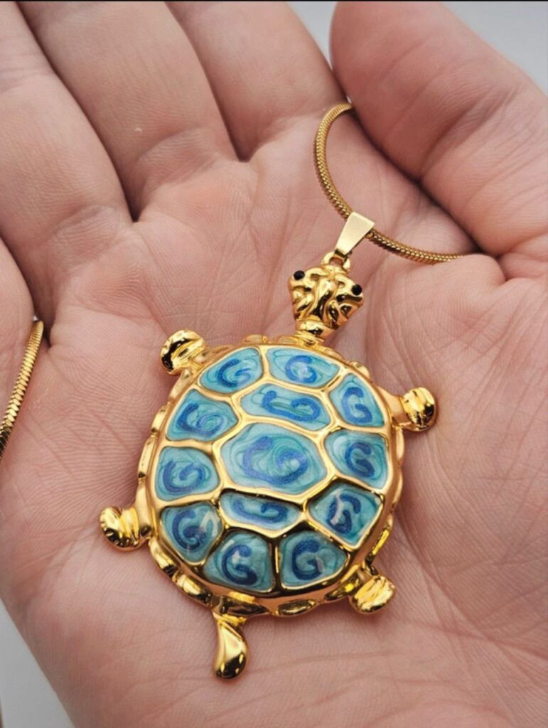 Photo 2026 03 15 19 39 04 771x1024