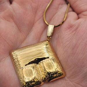 photo 2026 03 15 19 39 18