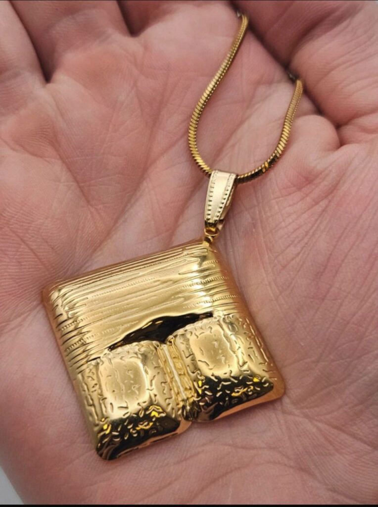 photo 2026 03 15 19 39 18