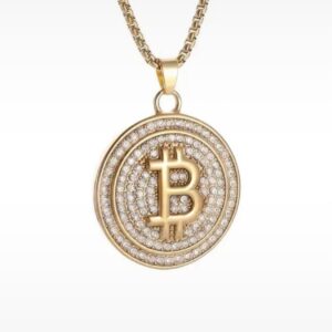 photo 2026 03 15 19 39 35