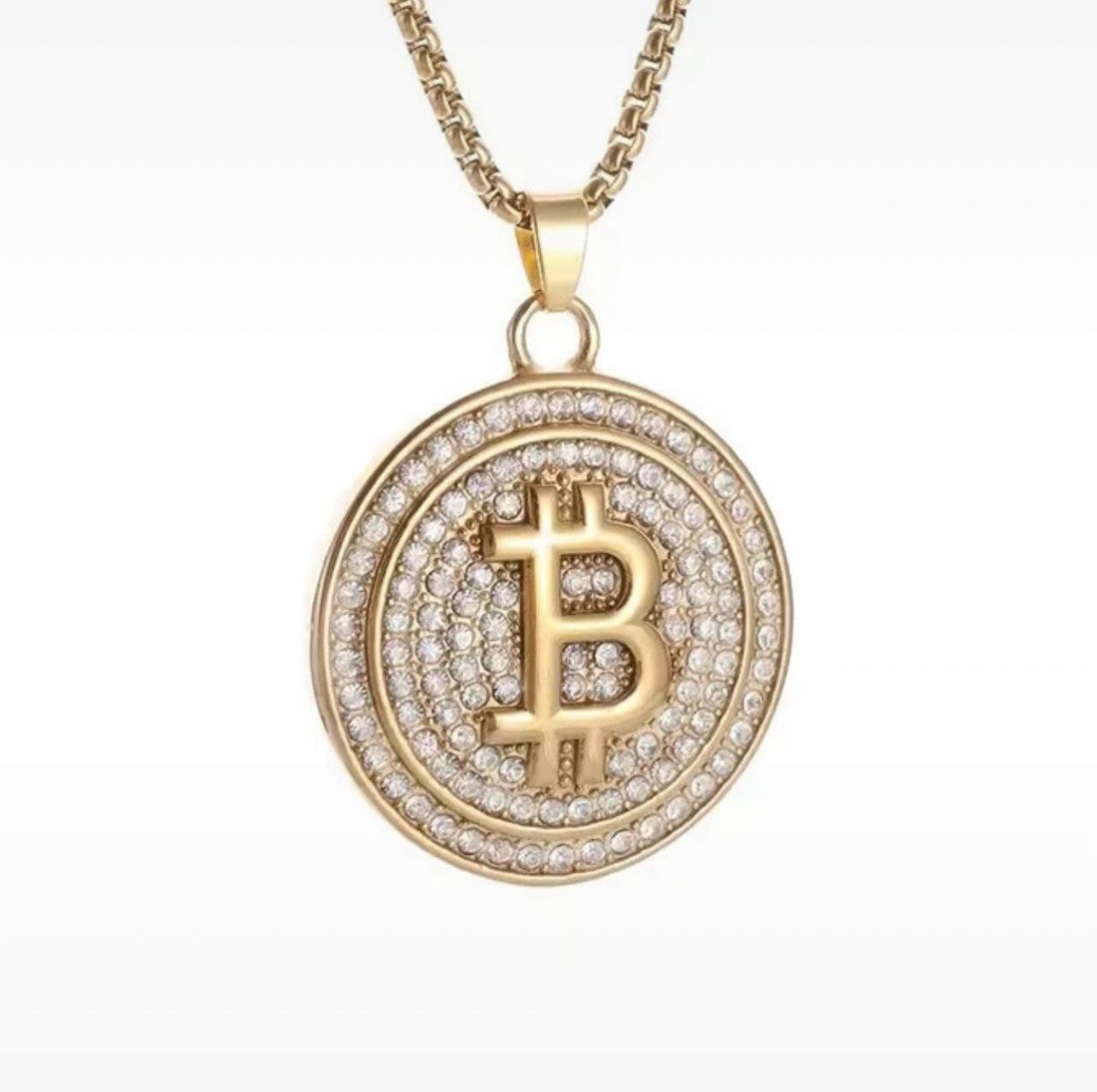 photo 2026 03 15 19 39 35