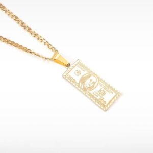 photo 2026 03 15 19 39 40