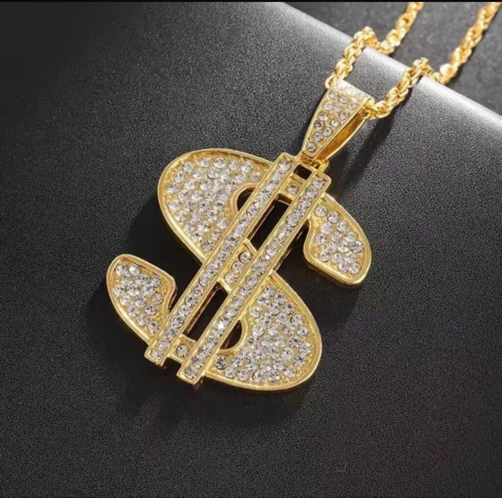 photo 2026 03 15 19 39 44