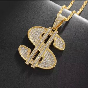 photo 2026 03 15 19 39 44