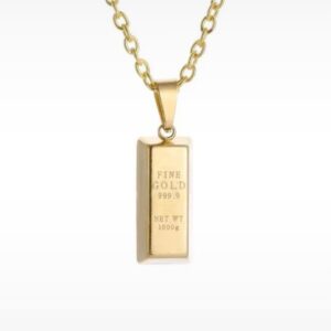 photo 2026 03 15 19 39 53