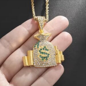 photo 2026 03 15 19 40 04