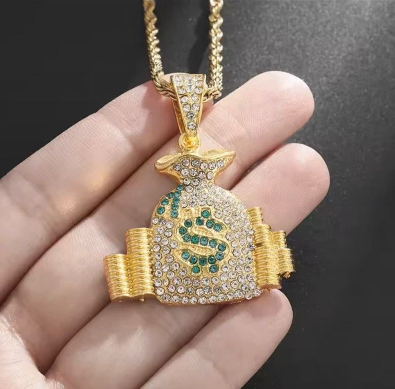 photo 2026 03 15 19 40 04