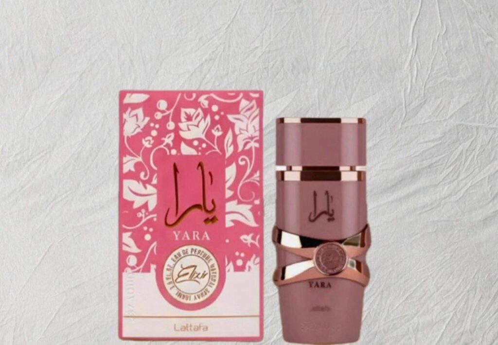 photo 2026 03 17 12 18 02