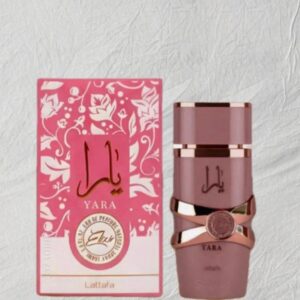 photo 2026 03 17 12 18 02