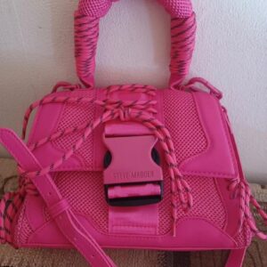 women hand bag