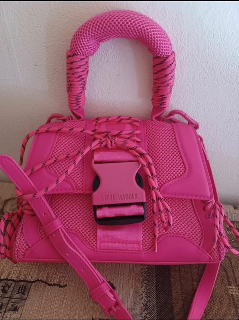 women hand bag