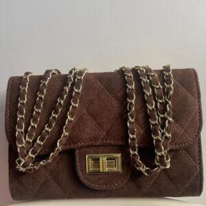 women hand bag