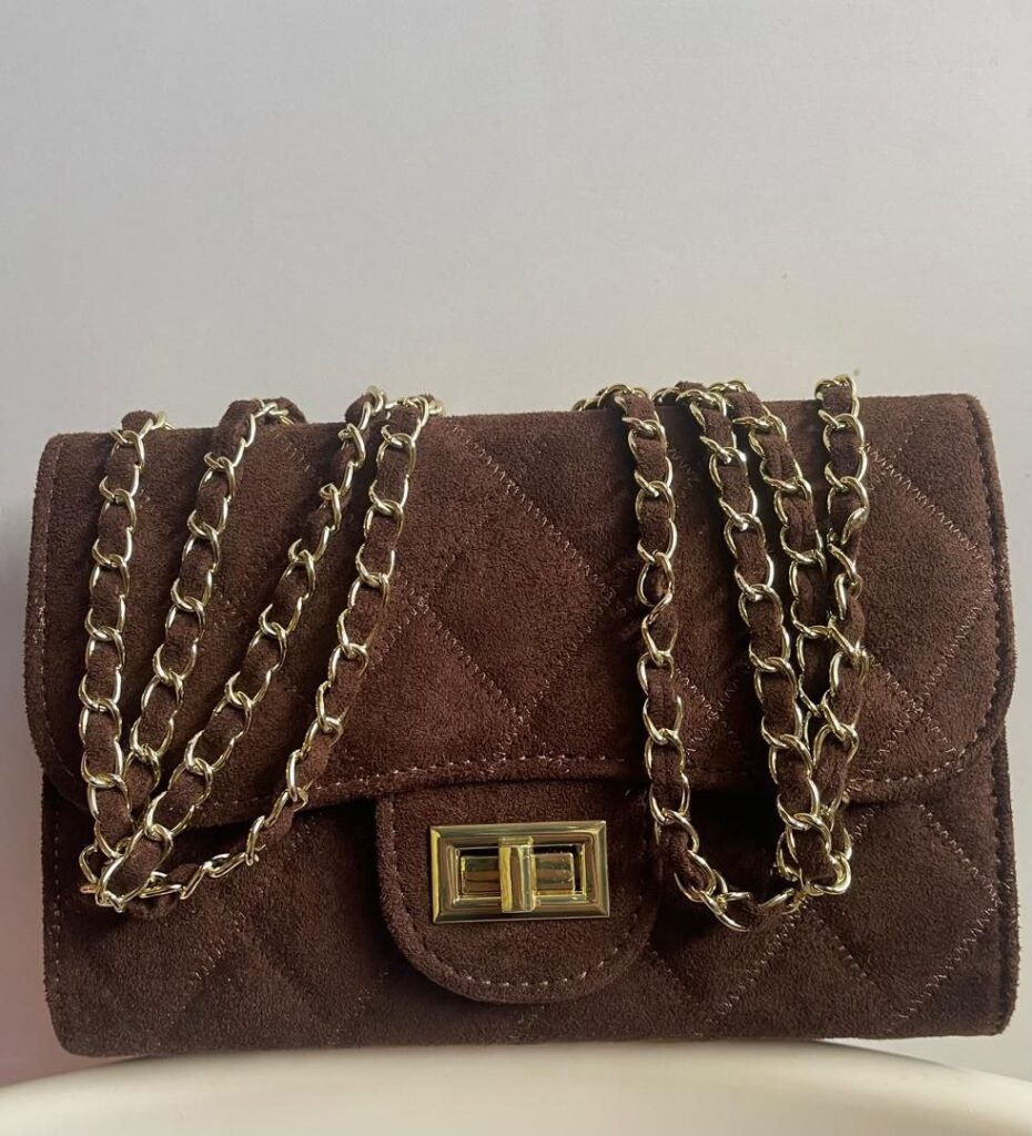 women hand bag